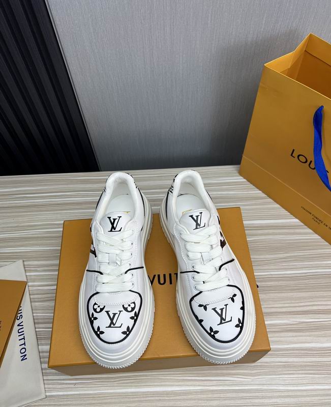 LV sz38-44 mnf108 (3)